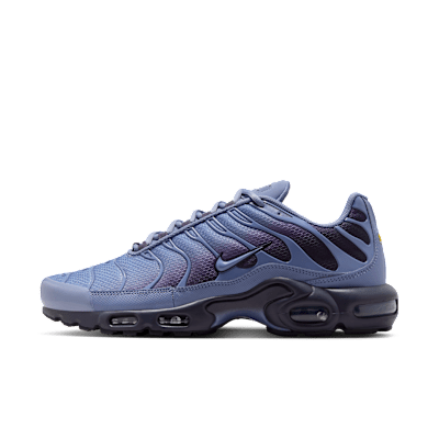 Nike Air Max Plus OG Men's Shoes with Reflective Accents. Nike.com